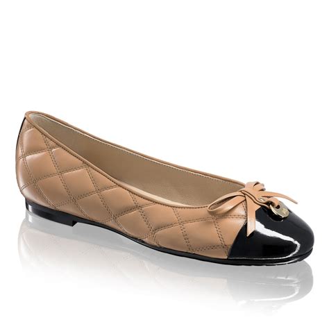 dupe ballet flats.